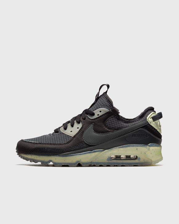 Air Max Terrascape 90