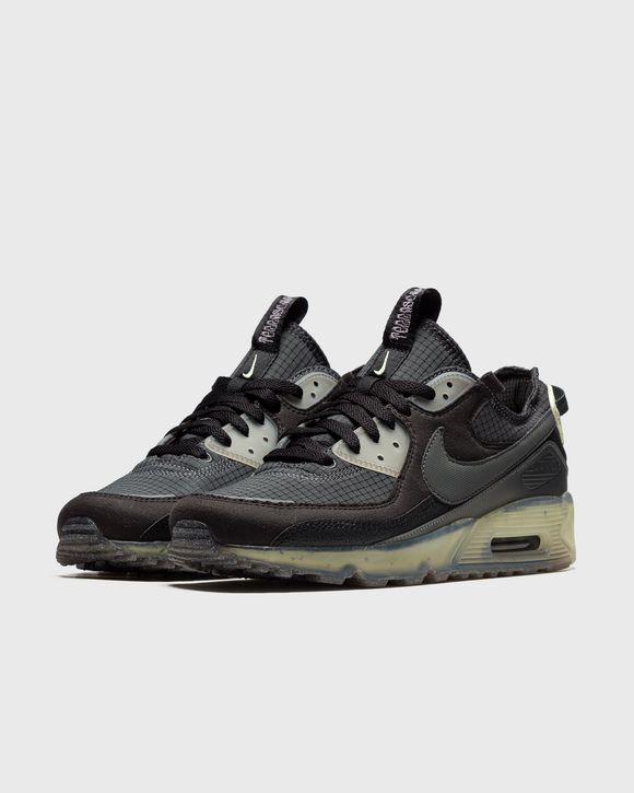 Air Max Terrascape 90