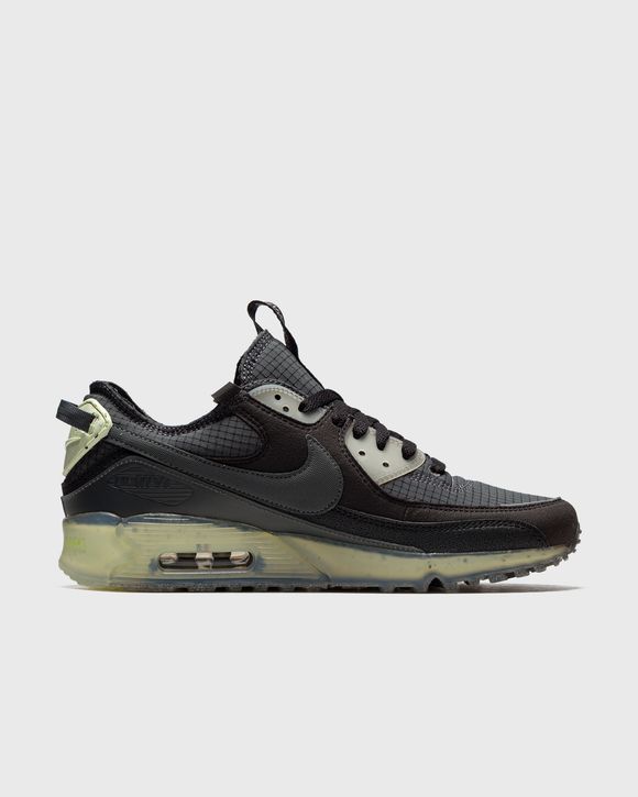 Air Max Terrascape 90