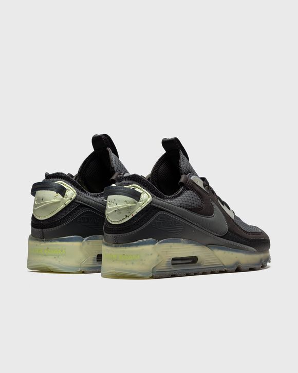 Air Max Terrascape 90