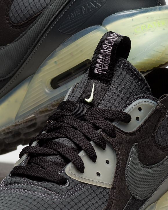 Air Max Terrascape 90
