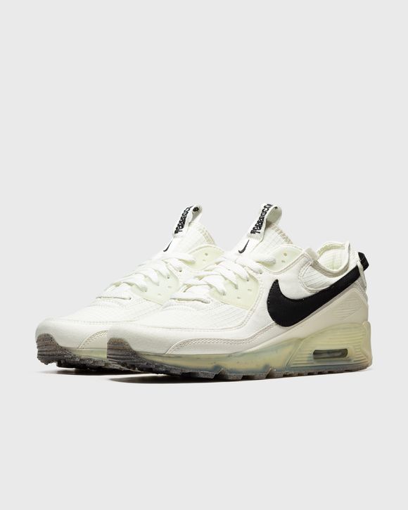 Air Max Terrascape 90