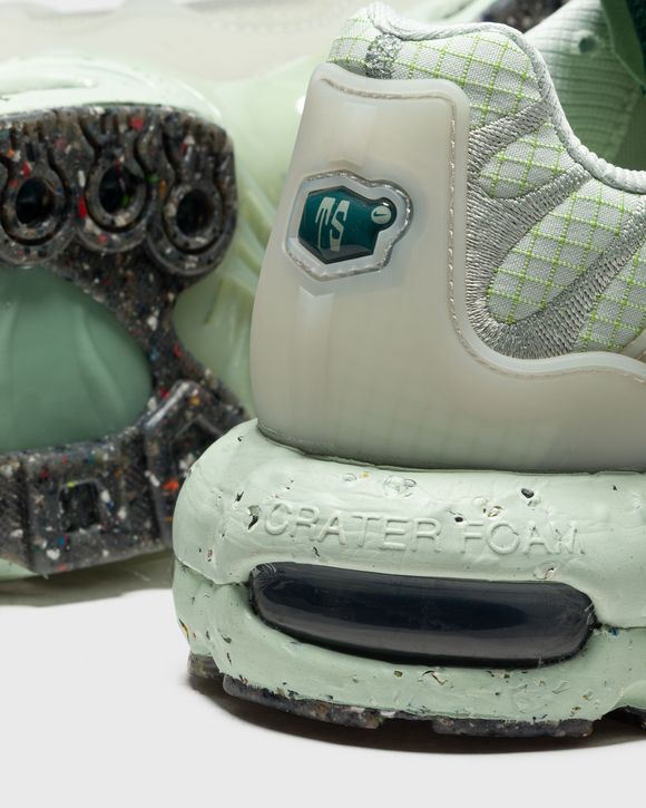 Air Max Terrascape Plus