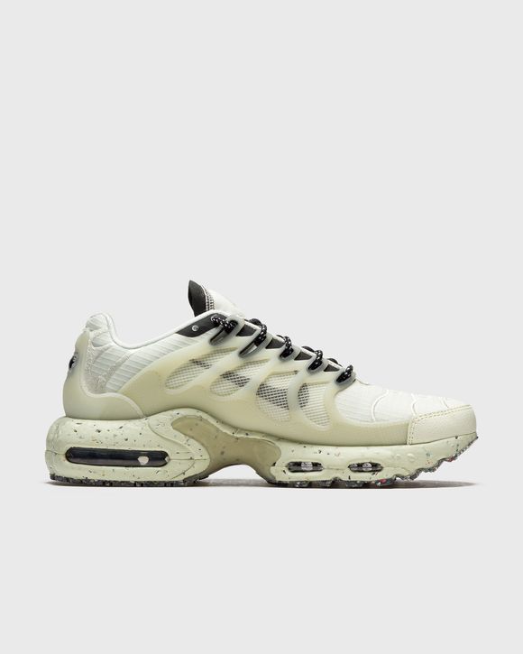 Air Max Terrascape Plus
