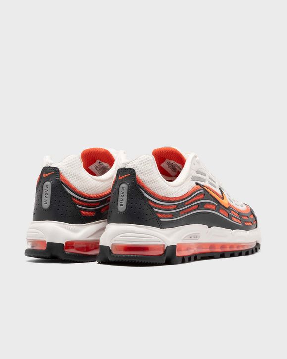 AIR MAX TL 2.5