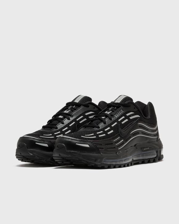 AIR MAX TL 2.5