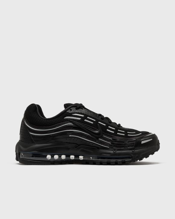 AIR MAX TL 2.5