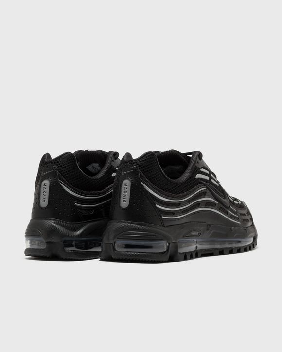 AIR MAX TL 2.5