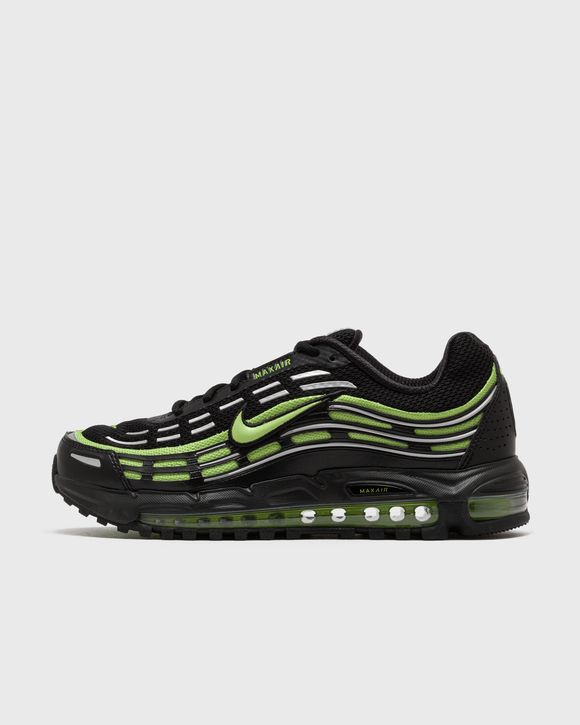 AIR MAX TL 2.5