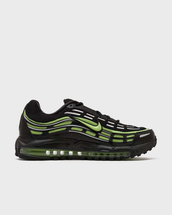 AIR MAX TL 2.5