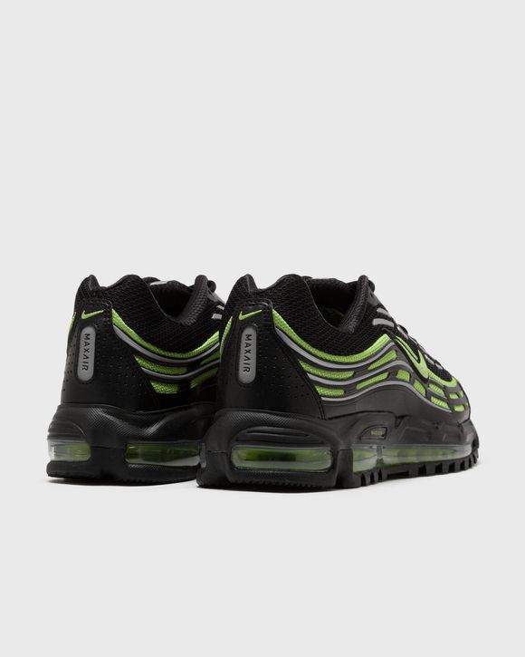 AIR MAX TL 2.5