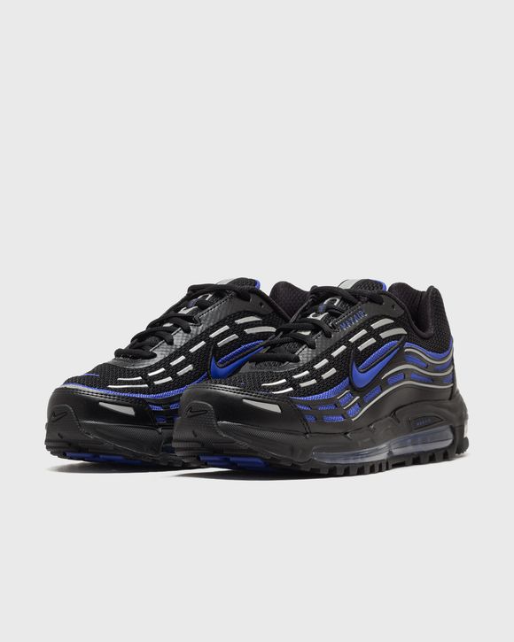 AIR MAX TL 2.5