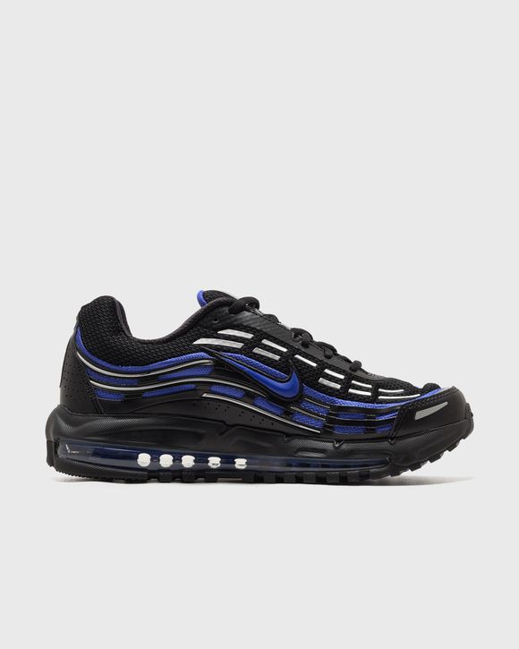 AIR MAX TL 2.5
