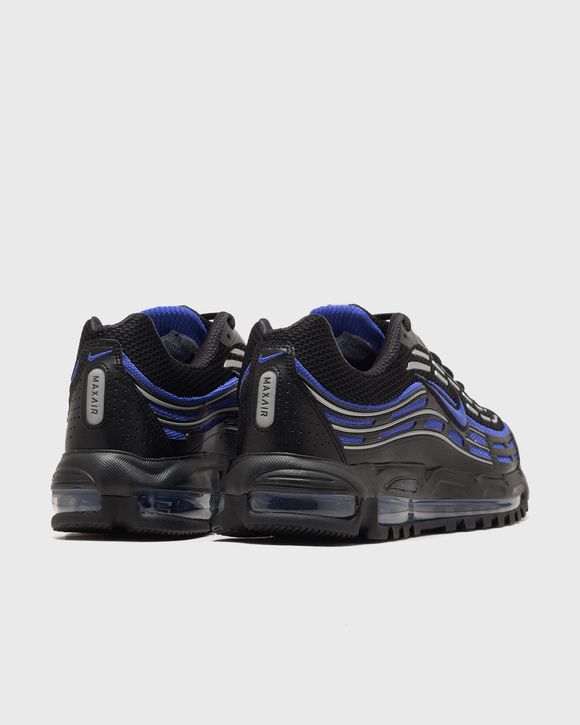 AIR MAX TL 2.5