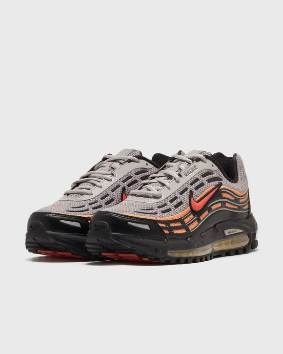 AIR MAX TL 2.5
