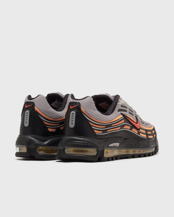 AIR MAX TL 2.5