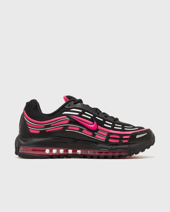 AIR MAX TL 2.5