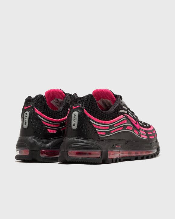 AIR MAX TL 2.5