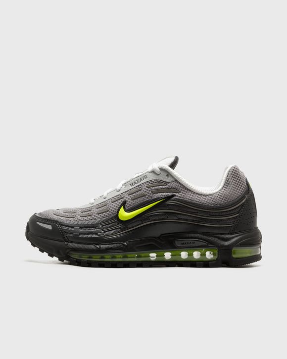 AIR MAX TL 2.5
