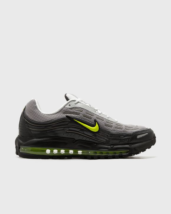 AIR MAX TL 2.5