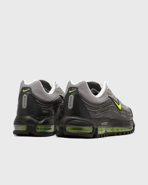 AIR MAX TL 2.5