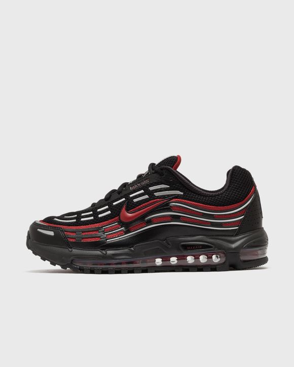 AIR MAX TL 2.5