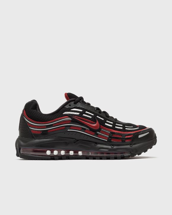 AIR MAX TL 2.5