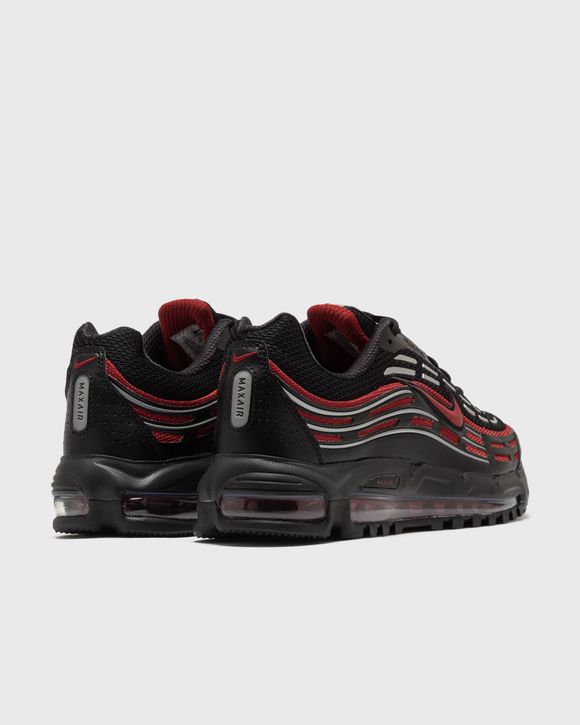 AIR MAX TL 2.5