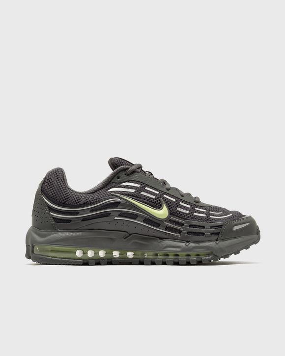 AIR MAX TL 2.5