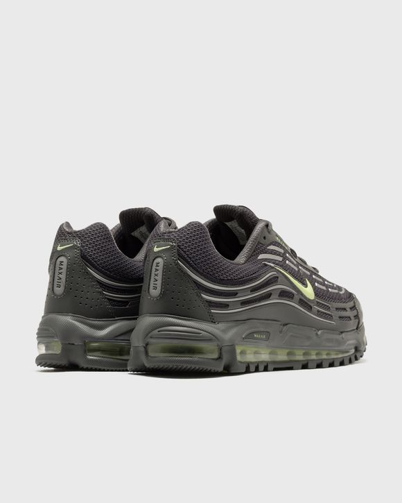 AIR MAX TL 2.5