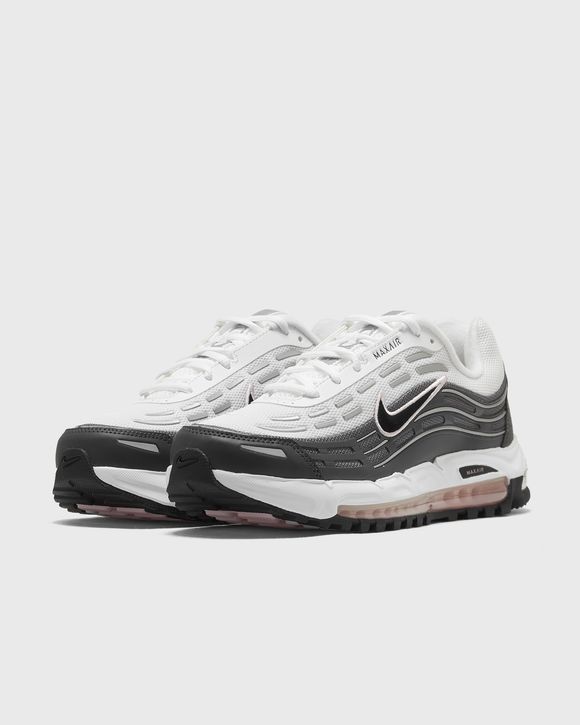 AIR MAX TL 2.5