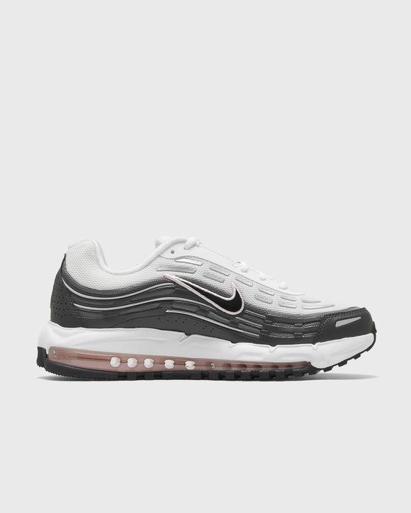 AIR MAX TL 2.5