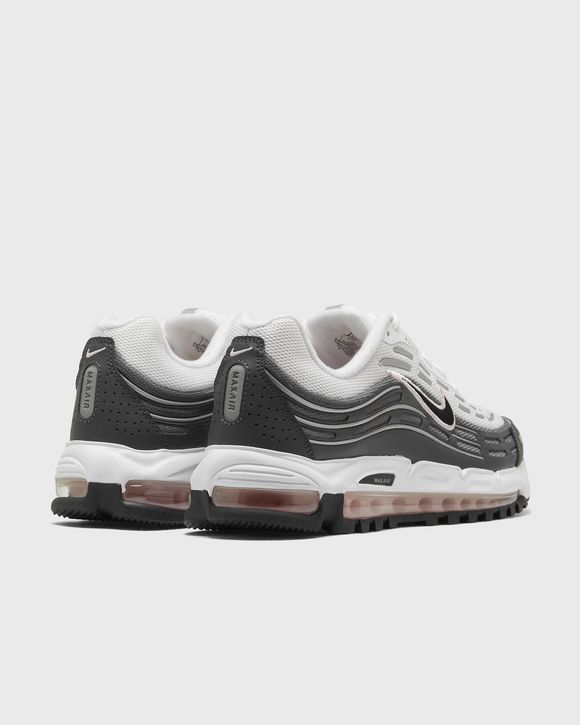 AIR MAX TL 2.5