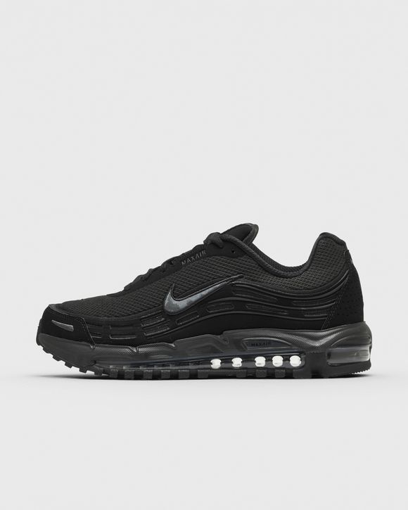 AIR MAX TL 2.5 PRM