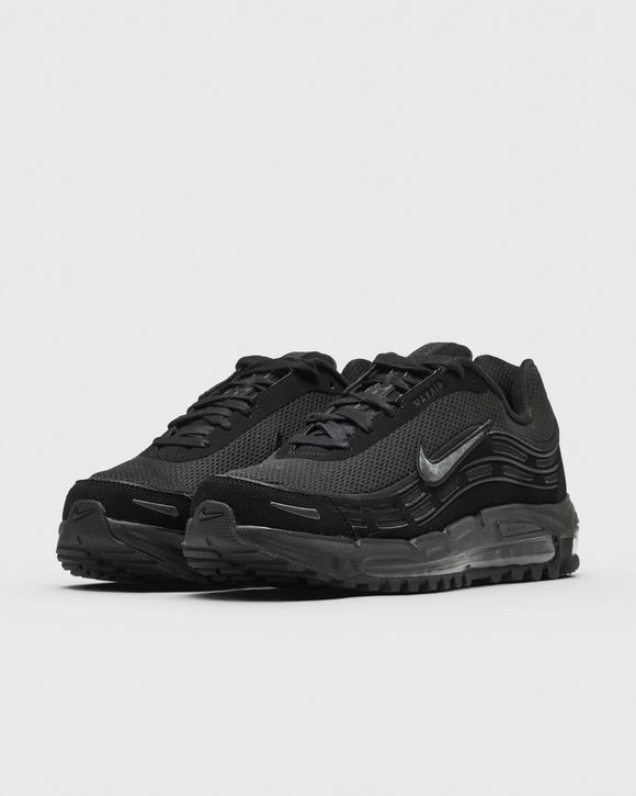 AIR MAX TL 2.5 PRM