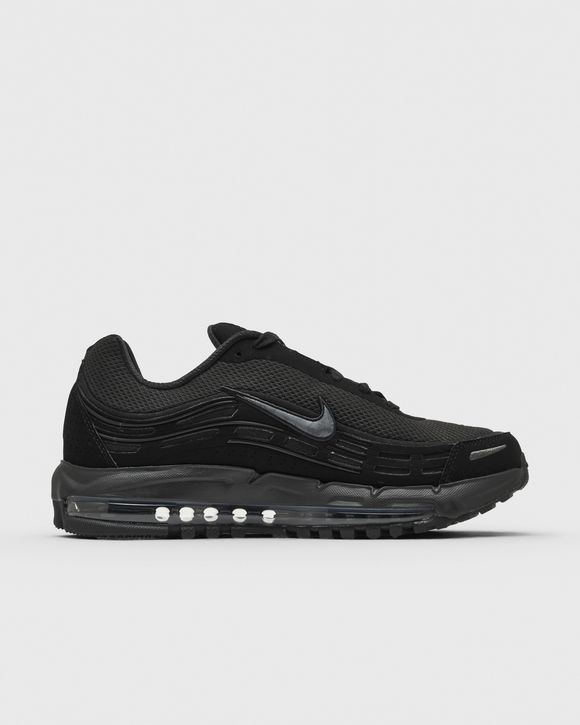 AIR MAX TL 2.5 PRM