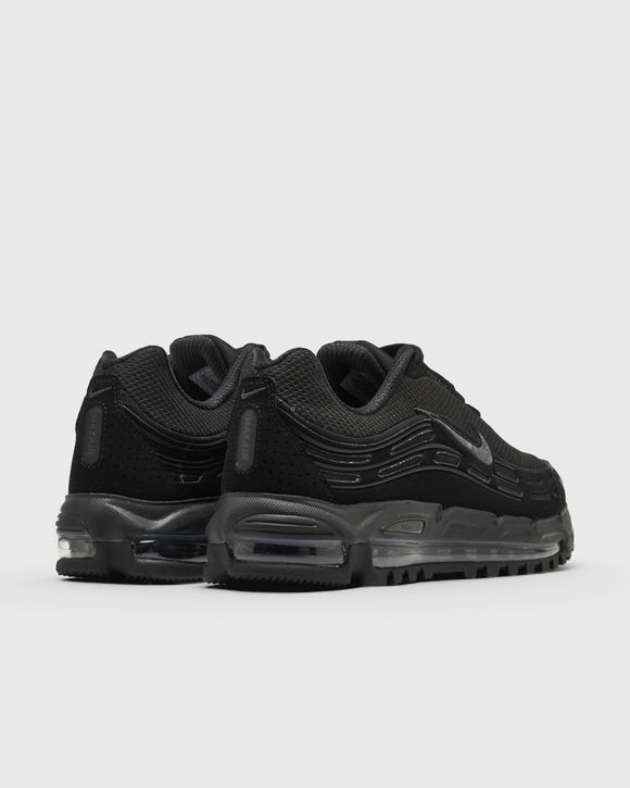 AIR MAX TL 2.5 PRM