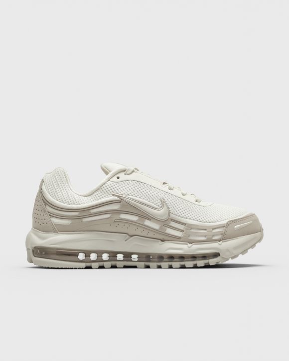 AIR MAX TL 2.5 PRM