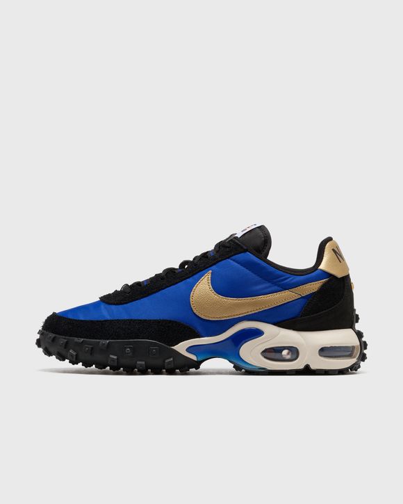 AIR MAX WAFFLE SP