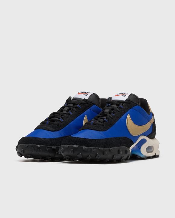 AIR MAX WAFFLE SP