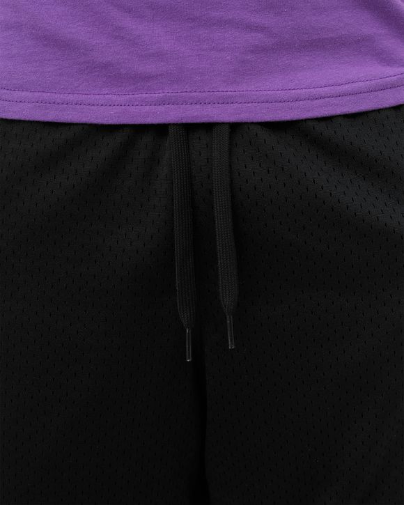 AIR Mesh Shorts