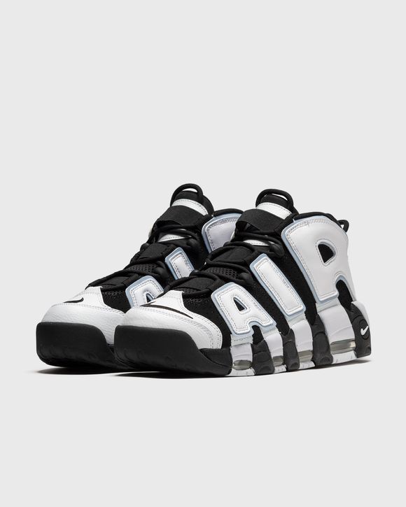 Air More Uptempo '96 'Cobalt Bliss'