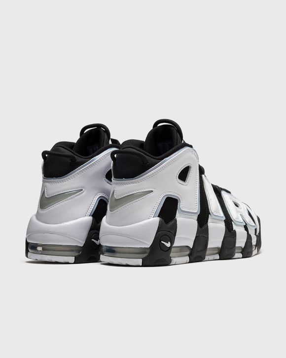 Air More Uptempo '96 'Cobalt Bliss'