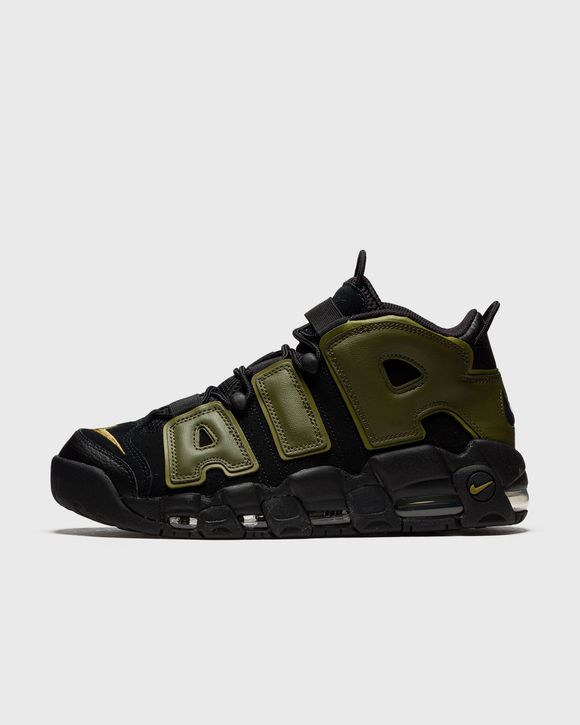 Air More Uptempo '96