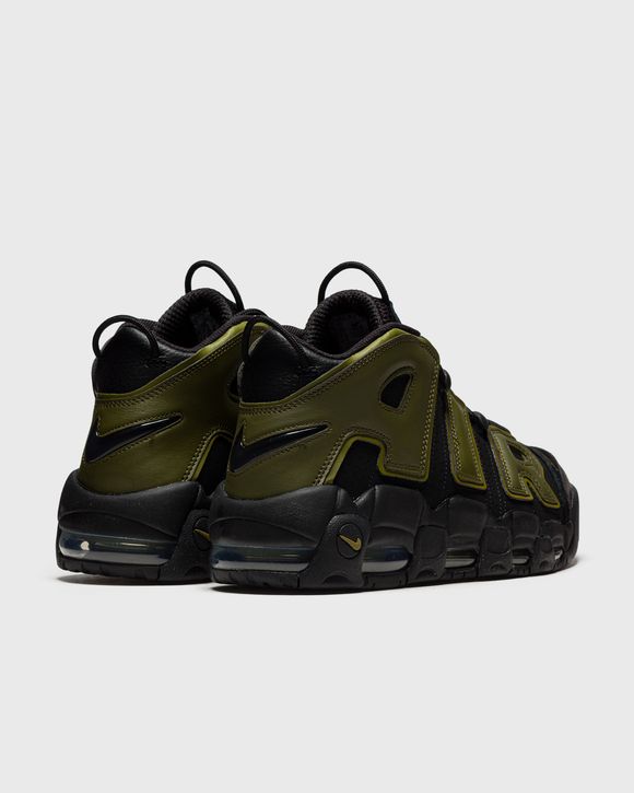 Air More Uptempo '96
