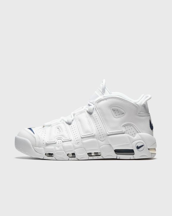 Air More Uptempo '96