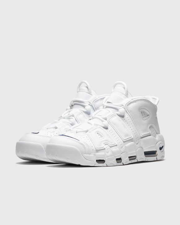 Air More Uptempo '96