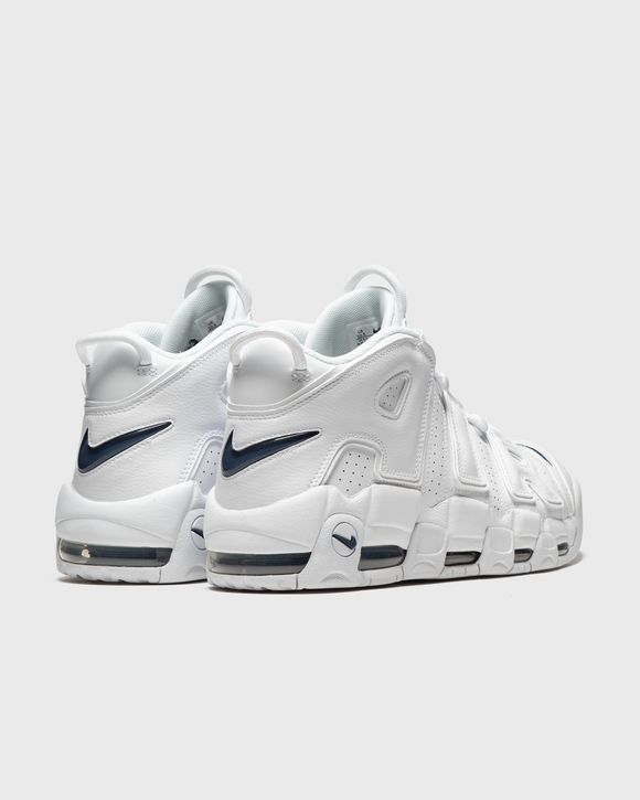 Air More Uptempo '96