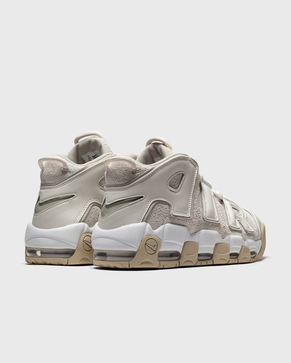 AIR MORE UPTEMPO '96