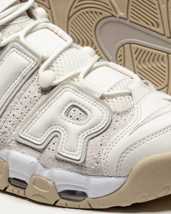 AIR MORE UPTEMPO '96